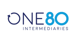 Image of One80